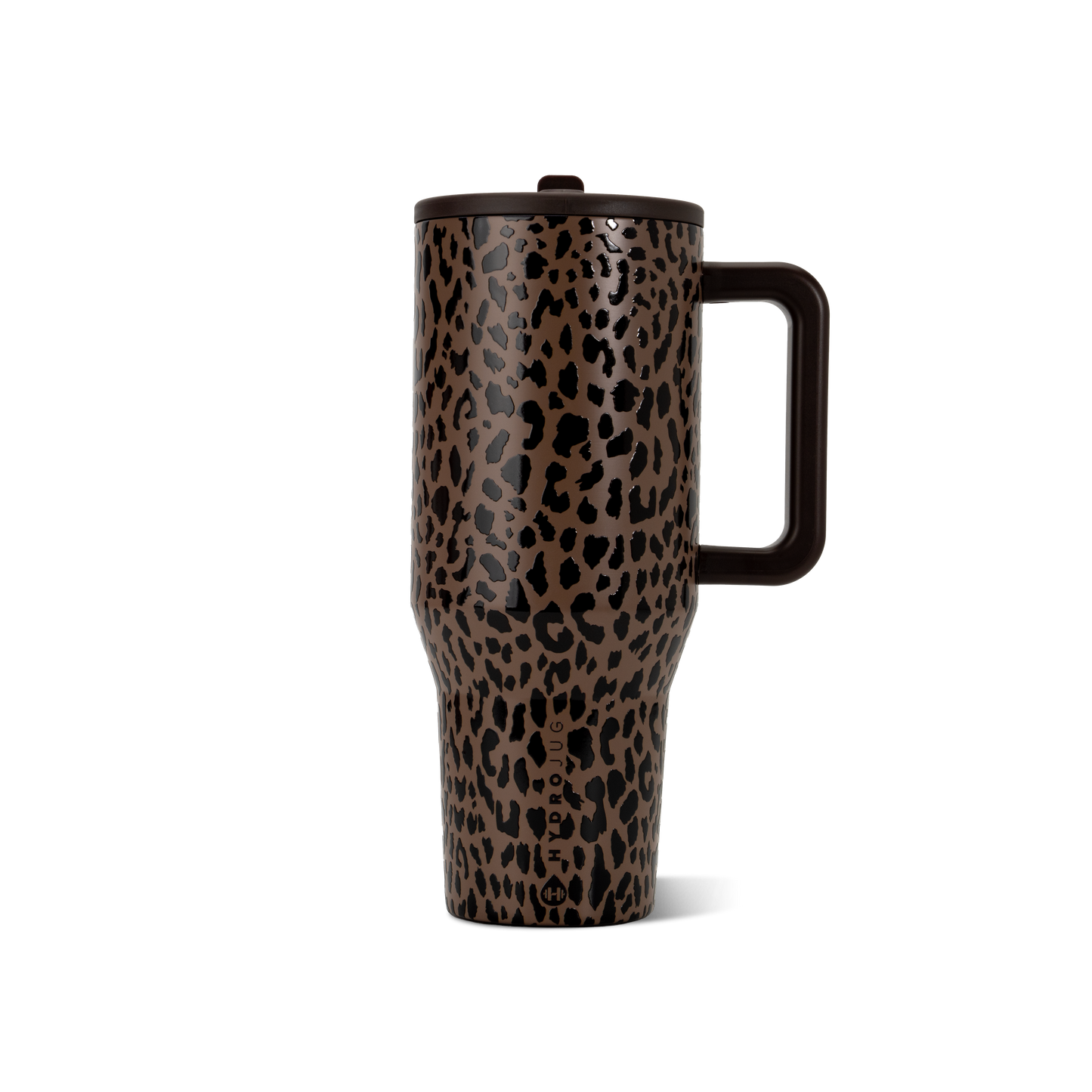 brown-leopard-40oz-1183ml-p9 TRVL-BrownLeopard-1WPI.png