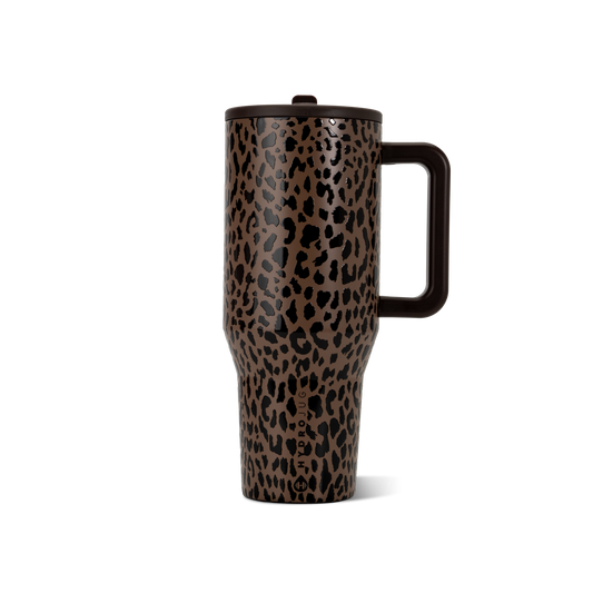 brown-leopard-40oz-1183ml-p9 TRVL-BrownLeopard-1WPI.png