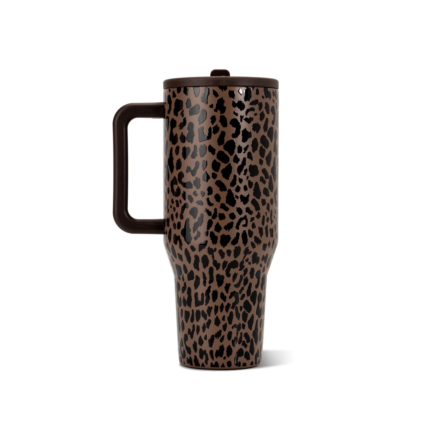 brown-leopard-40oz-1183ml-p9 TRVL-BrownLeopard-5WPI.png