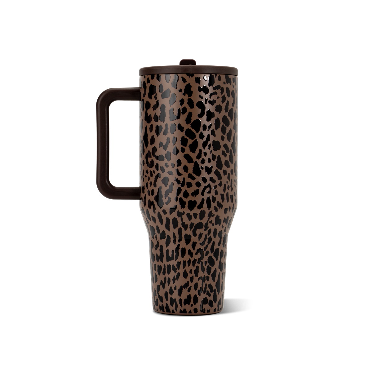 brown-leopard-40oz-1183ml-p9 TRVL-BrownLeopard-5WPI.png