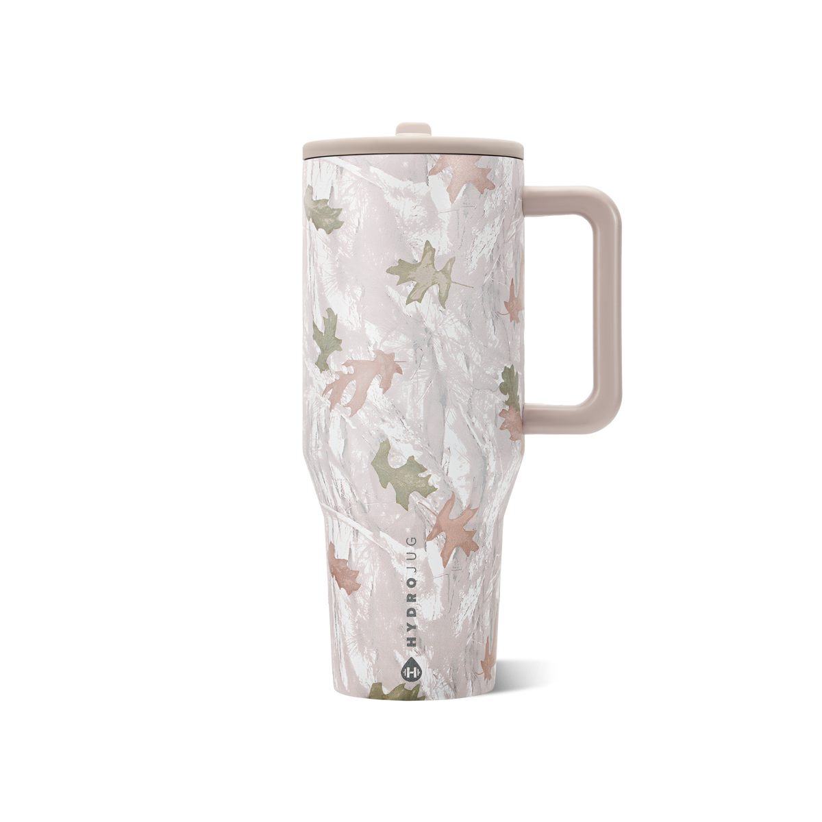 camo-40oz-1183ml-n1 TRVL-Camo-1WPI.png