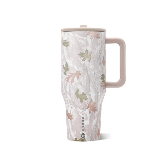 camo-40oz-1183ml-n1 TRVL-Camo-1WPI.png