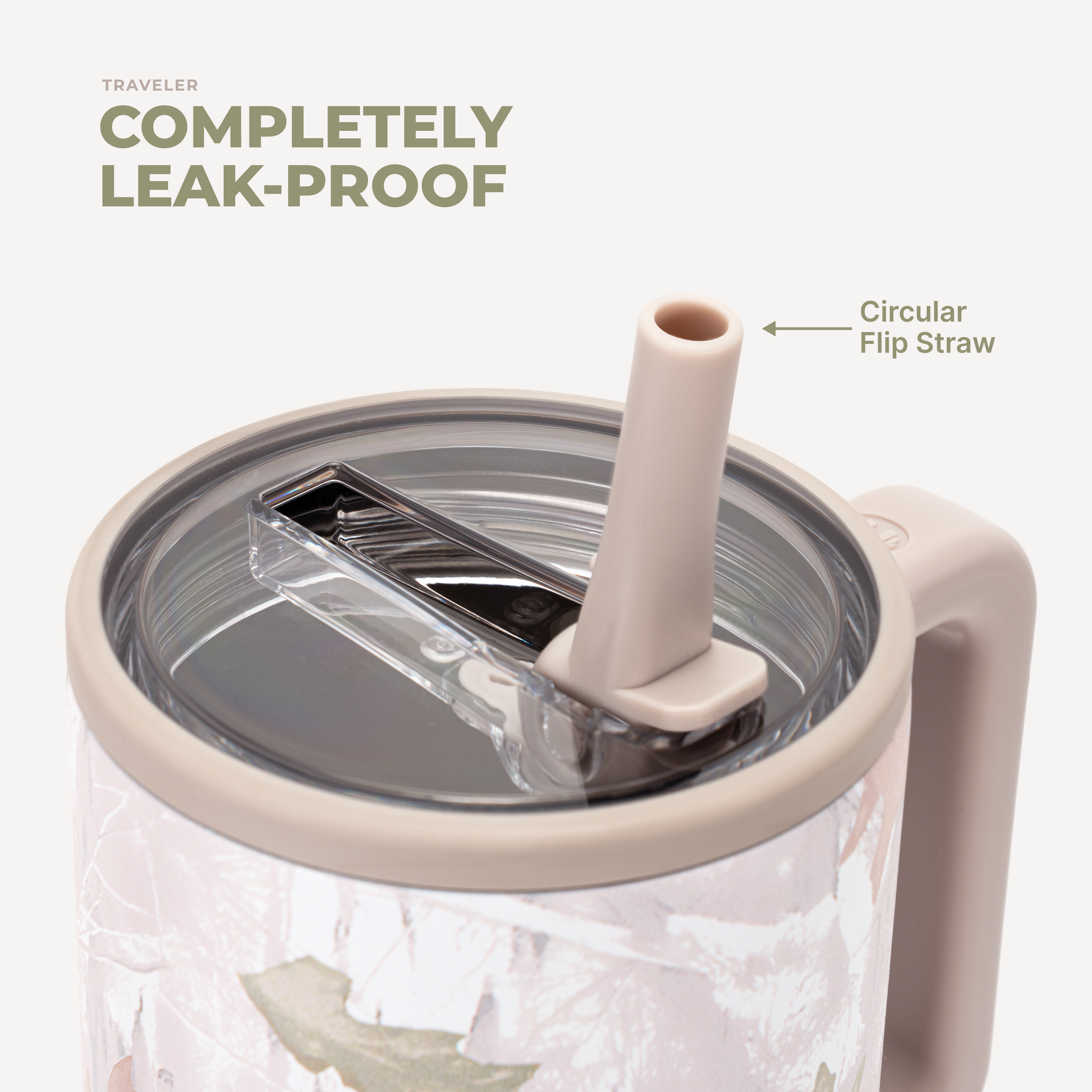 camo-40oz-1183ml-n1 TRVL-Camo-2WPI.png