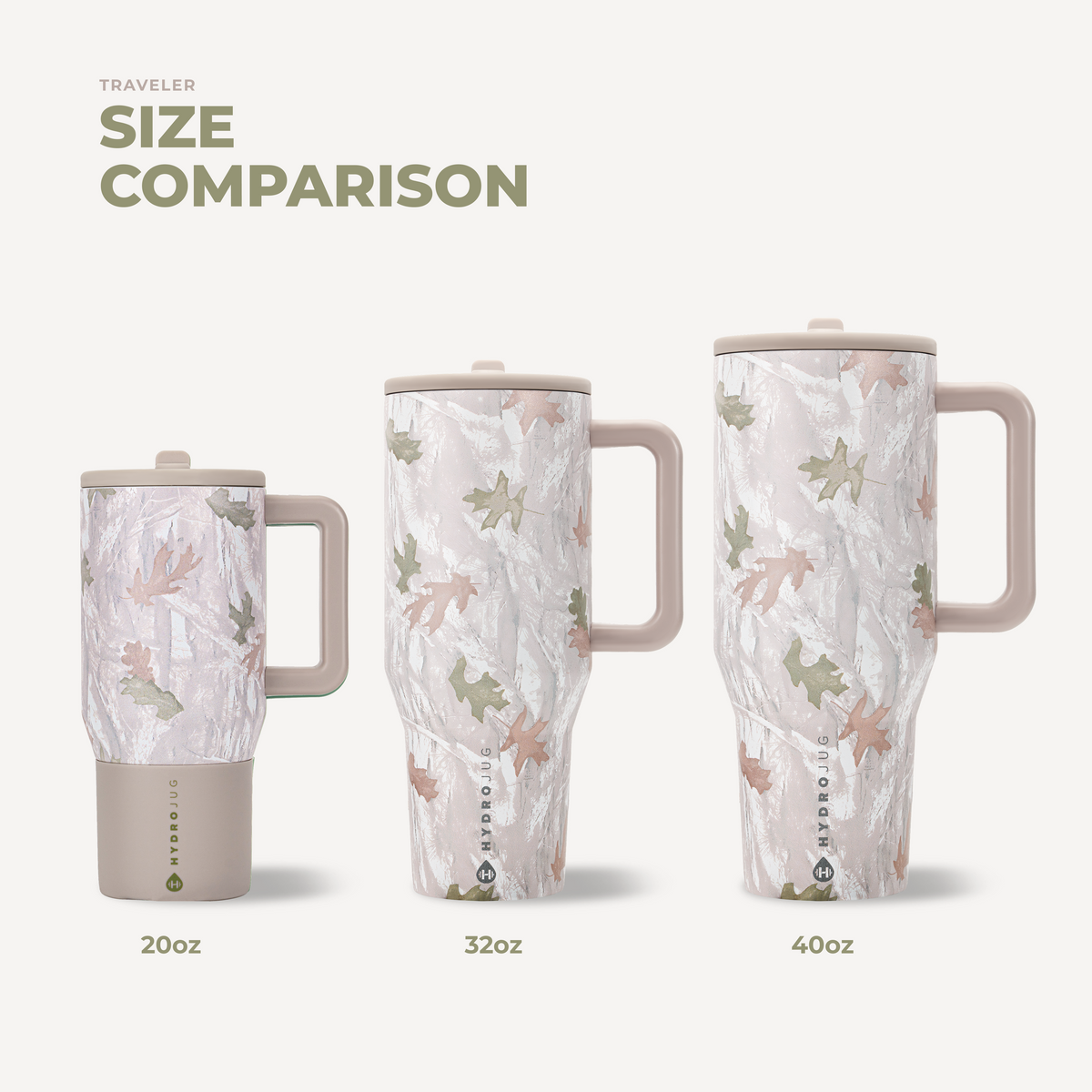 camo-40oz-1183ml-n1 TRVL-Camo-4WPI.png