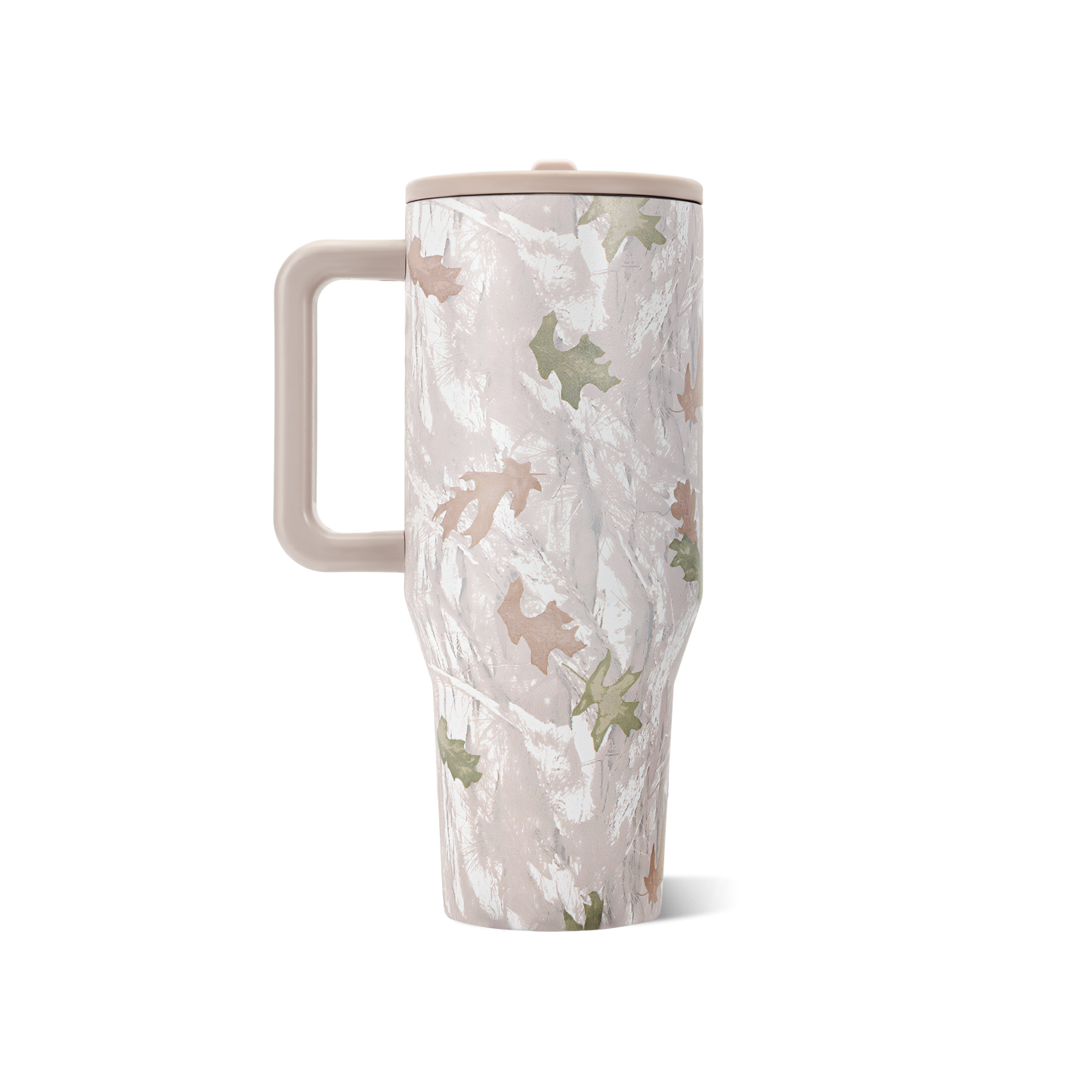 camo-40oz-1183ml-n1 TRVL-Camo-5WPI.png