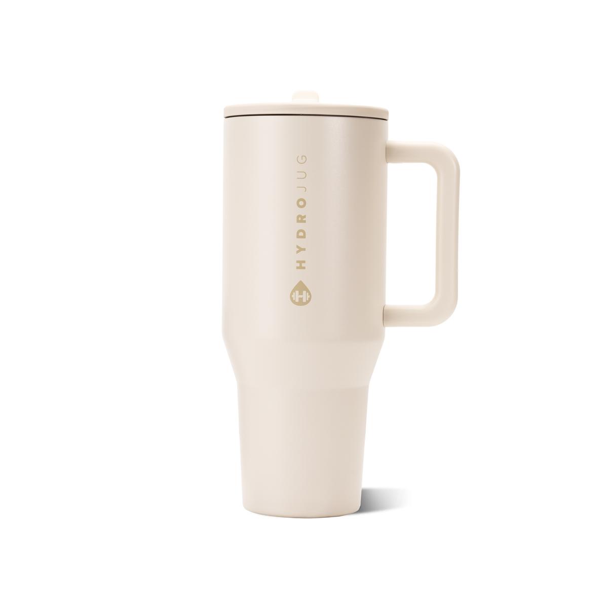 cream-40oz-1183ml-w7 TRVL-Cream-1WPI.png