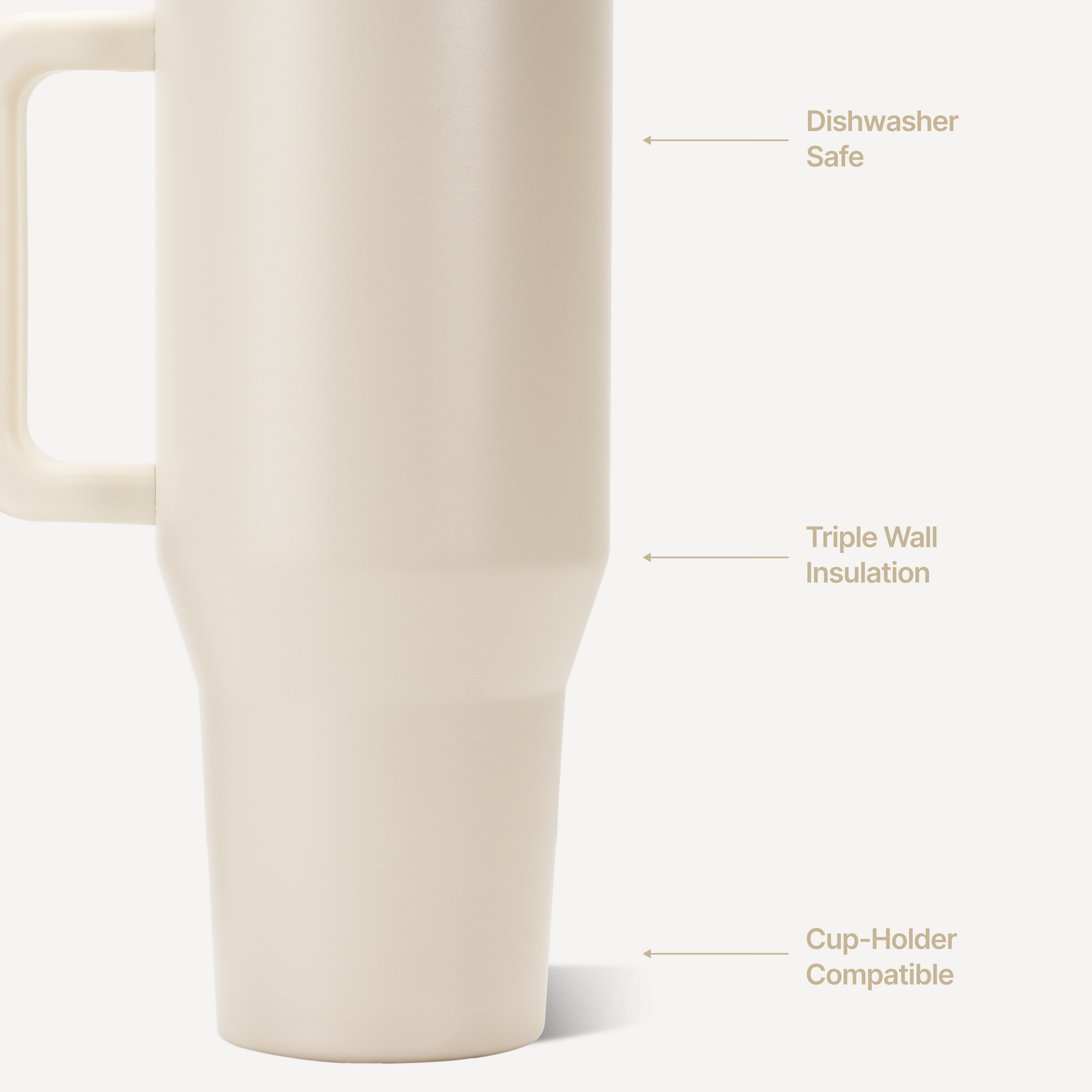 cream-40oz-1183ml-w7 TRVL-Cream-3WPI.png