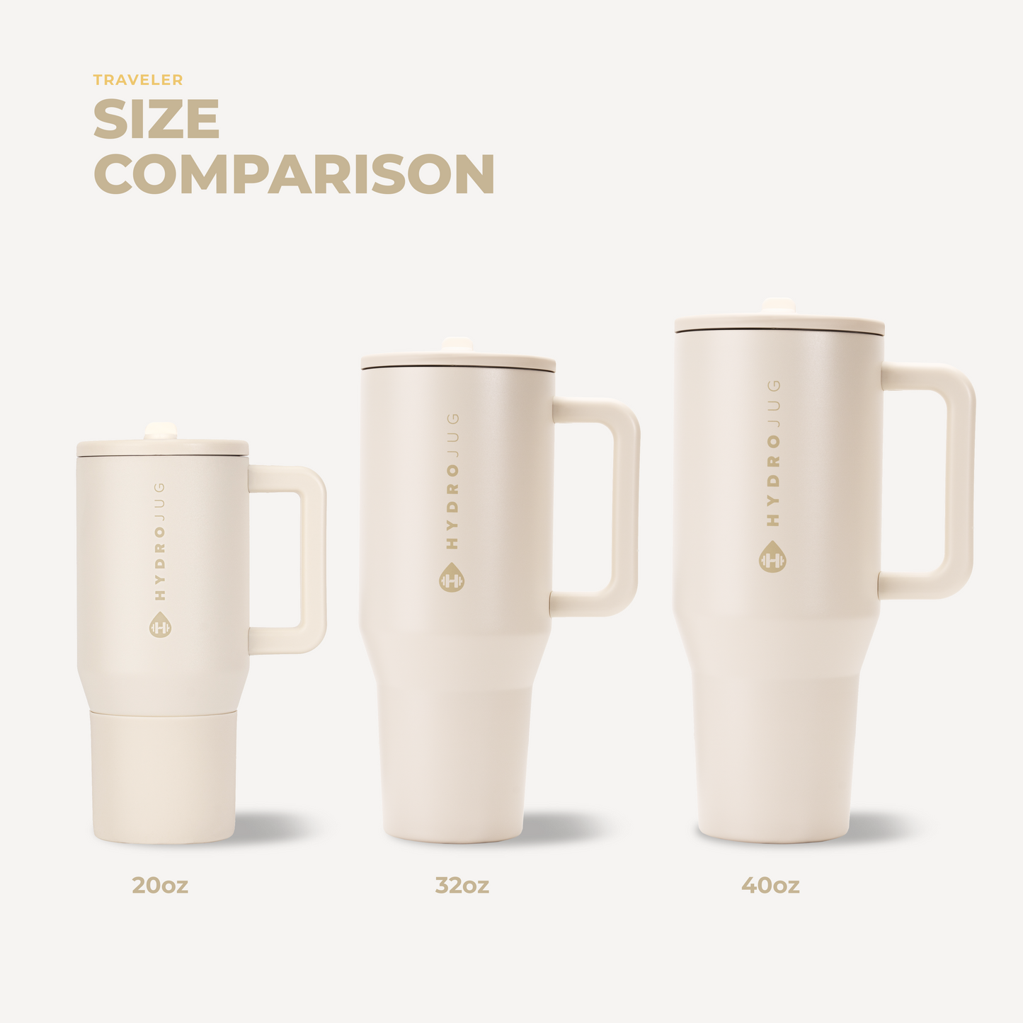 cream-40oz-1183ml-w7 TRVL-Cream-4WPI.png
