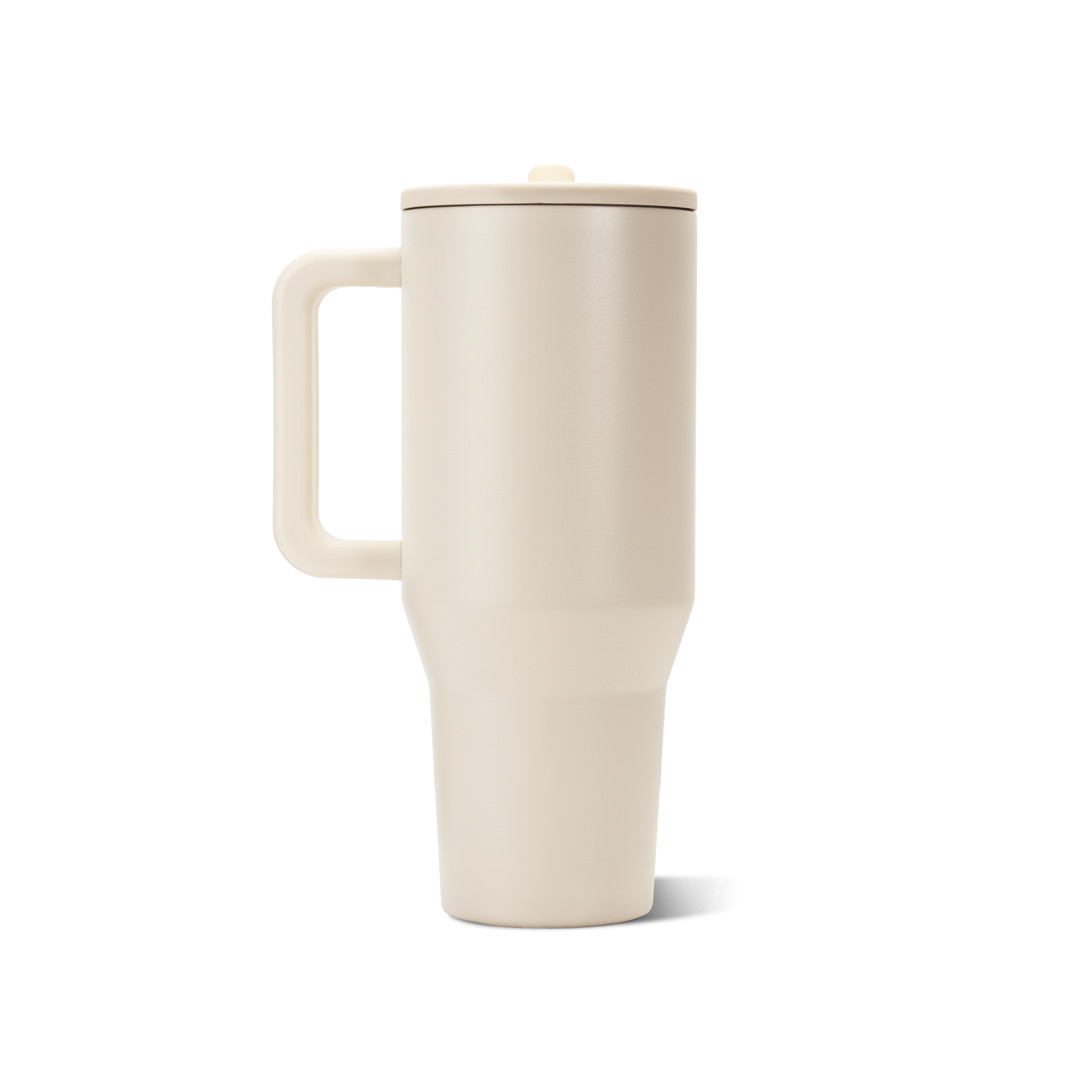 cream-40oz-1183ml-w7 TRVL-Cream-5WPI.png