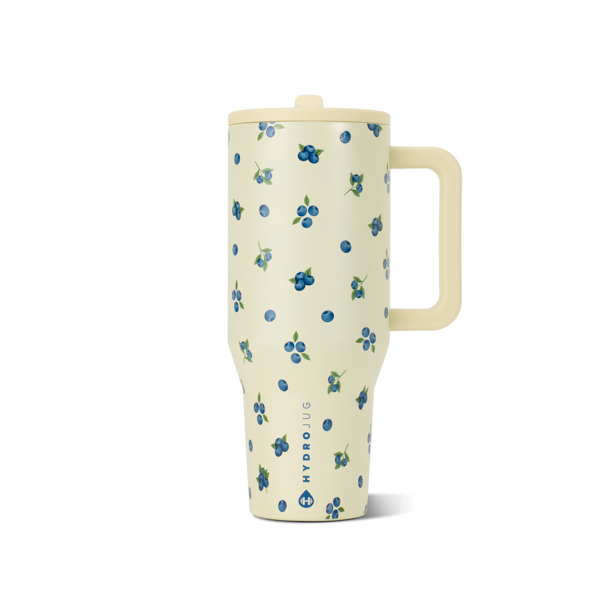 freshly-pick-d-40oz-1183ml-a4 TRVL-FreshlyPick_d-1WPI.png