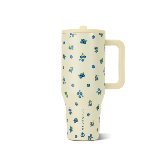 freshly-pick-d-40oz-1183ml-a4 TRVL-FreshlyPick_d-1WPI.png