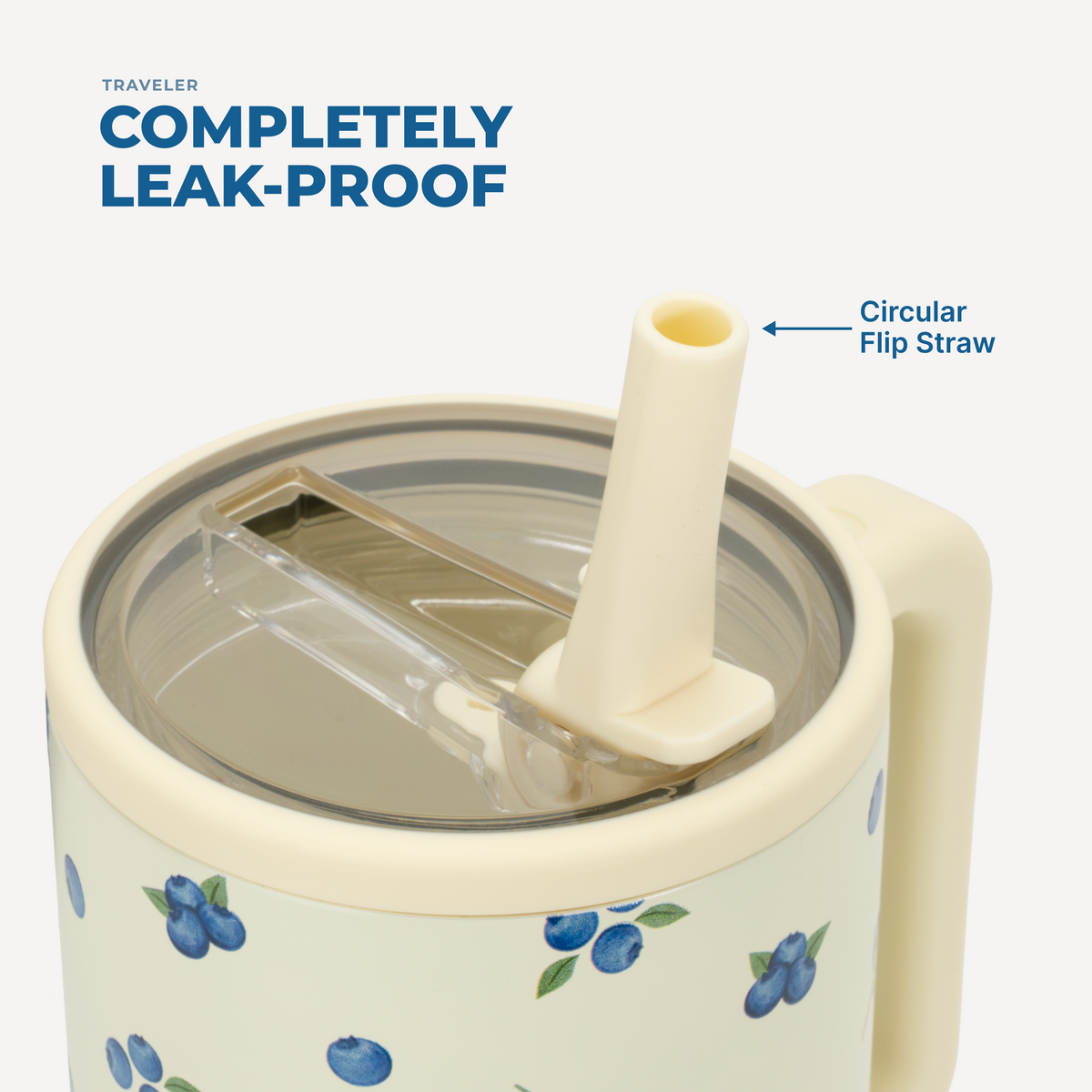 freshly-pick-d-40oz-1183ml-a4 TRVL-FreshlyPick_d-2WPI.png