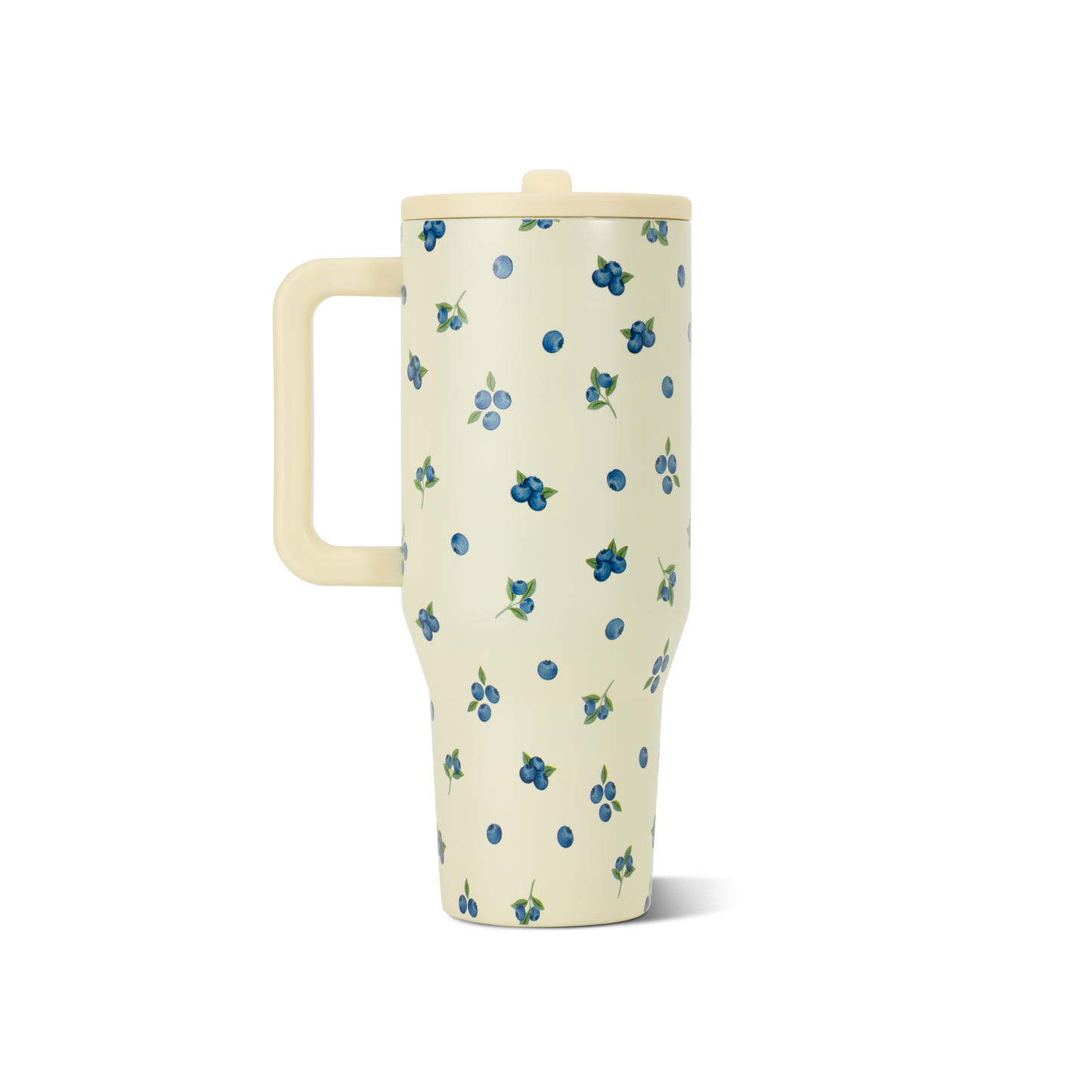 freshly-pick-d-40oz-1183ml-a4 TRVL-FreshlyPick_d-5WPI.png