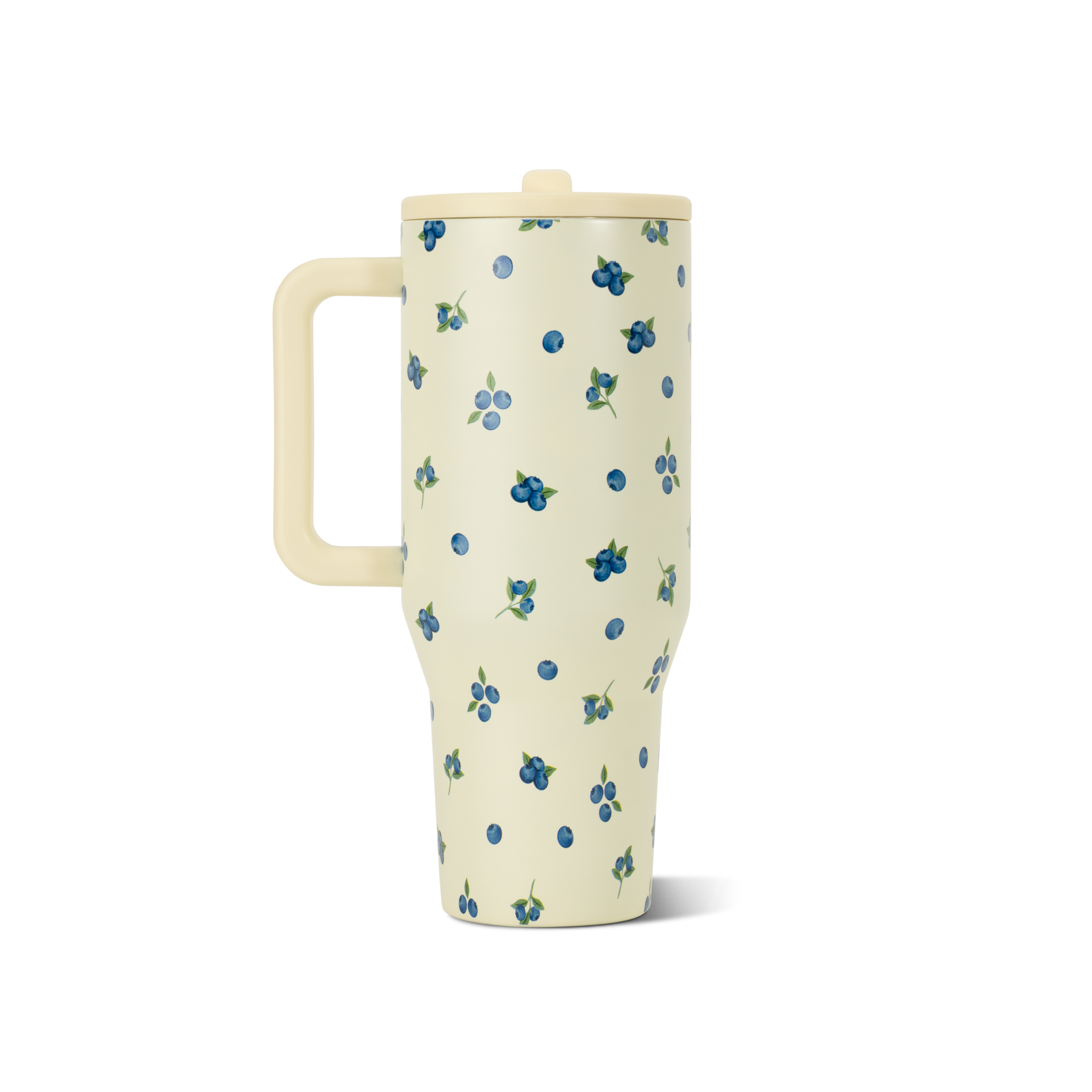 freshly-pick-d-40oz-1183ml-a4 TRVL-FreshlyPick_d-5WPI.png