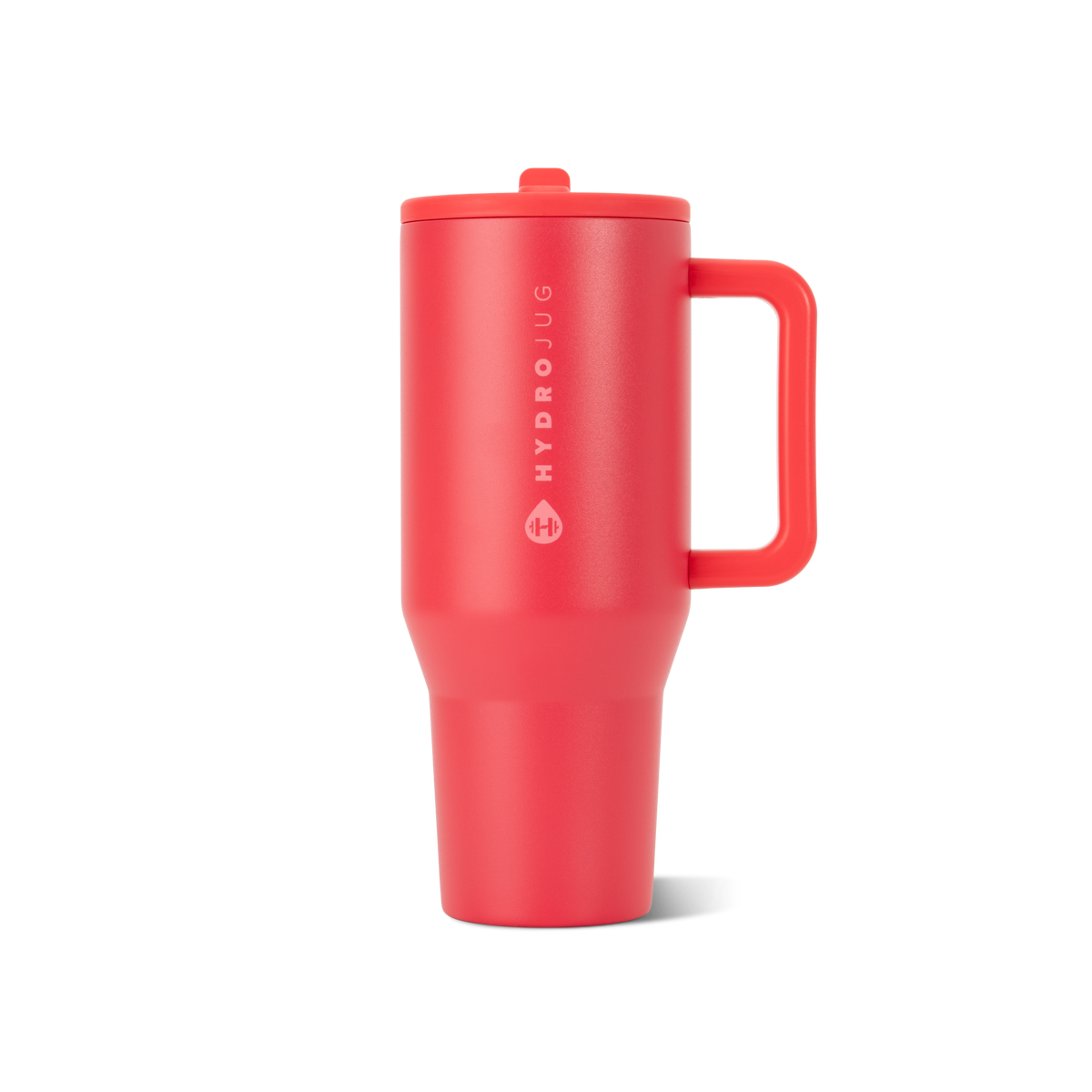 fruit-punch-40oz-1183ml-p0 TRVL-FruitPunch-1WPI.png
