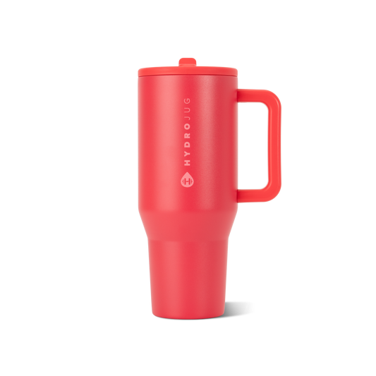 fruit-punch-40oz-1183ml-p0 TRVL-FruitPunch-1WPI.png