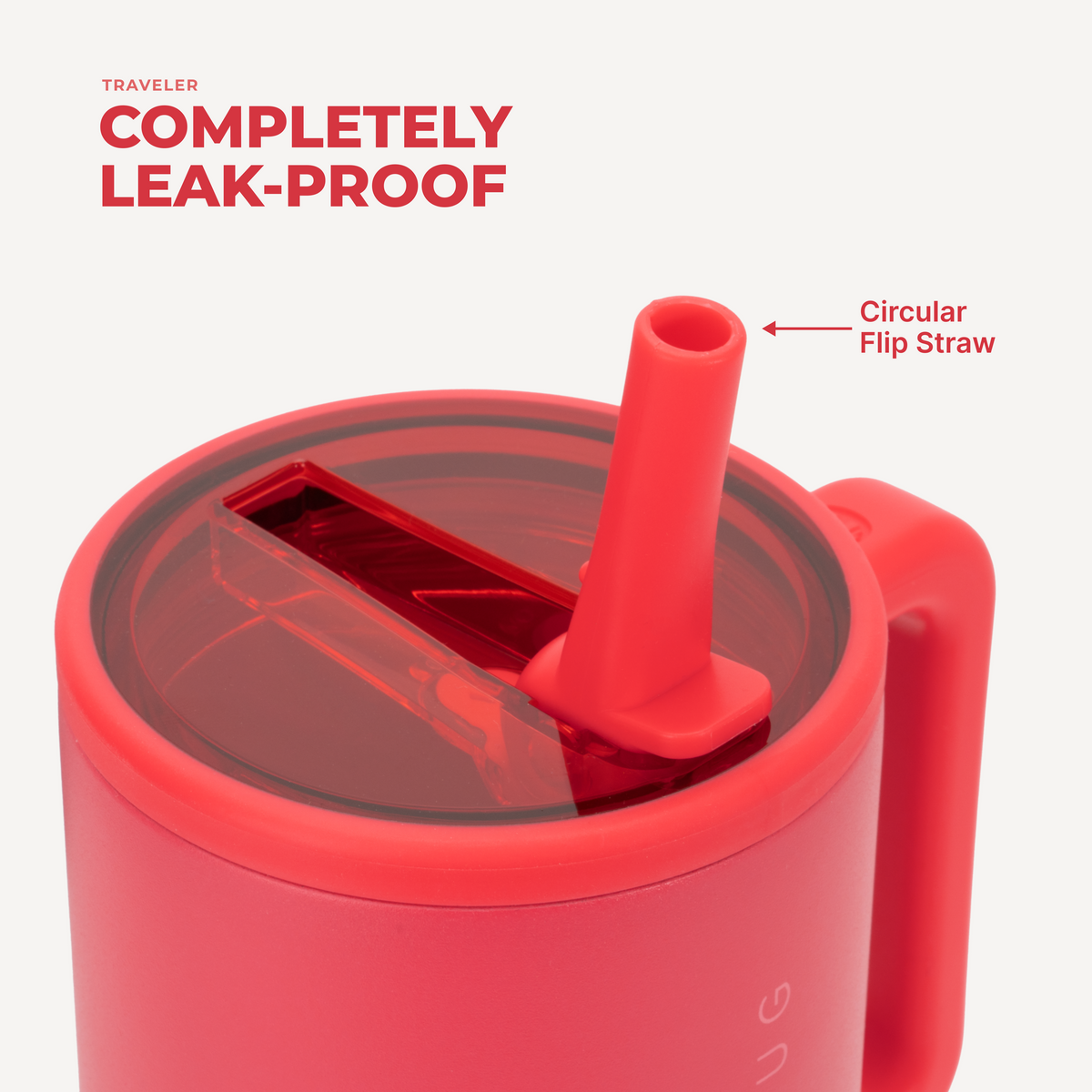 fruit-punch-40oz-1183ml-p0 TRVL-FruitPunch-2WPI.png