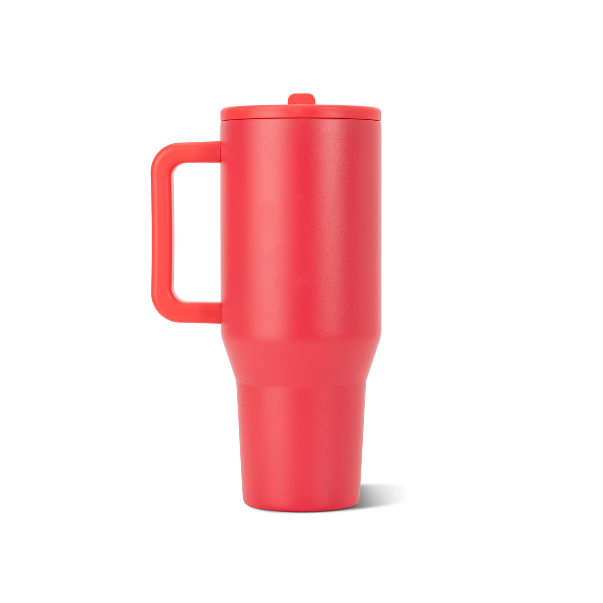 fruit-punch-40oz-1183ml-p0 TRVL-FruitPunch-5WPI.png
