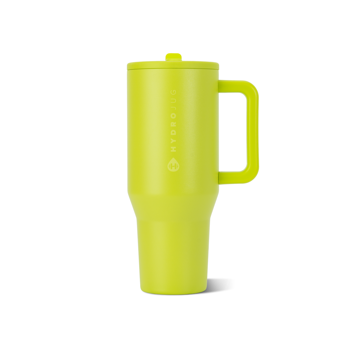 lemon-lime-40oz-1183ml-j1 TRVL-LemonLime-1WPI.png