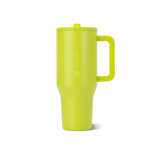 lemon-lime-40oz-1183ml-j1 TRVL-LemonLime-1WPI.png
