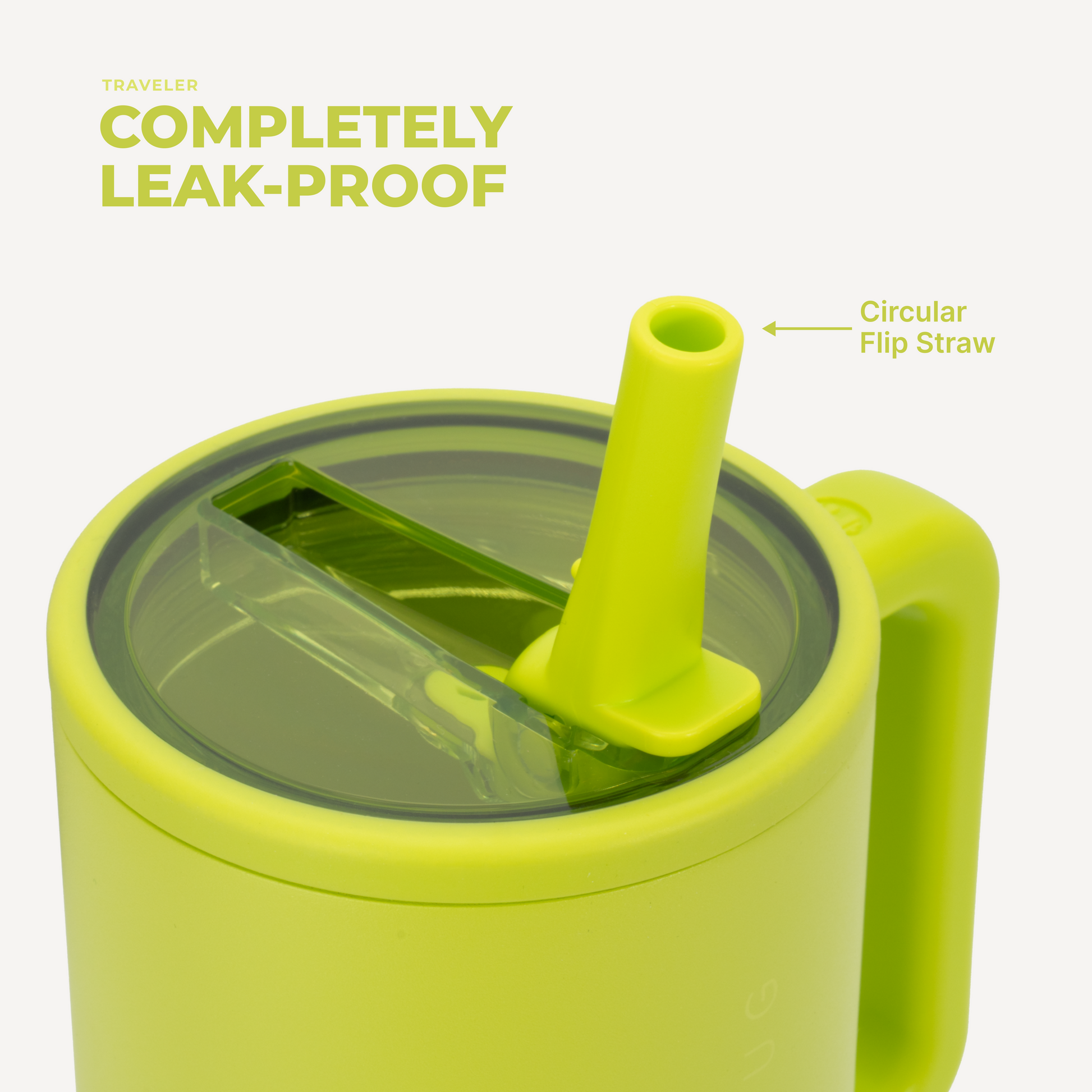 lemon-lime-40oz-1183ml-j1 TRVL-LemonLime-2WPI.png