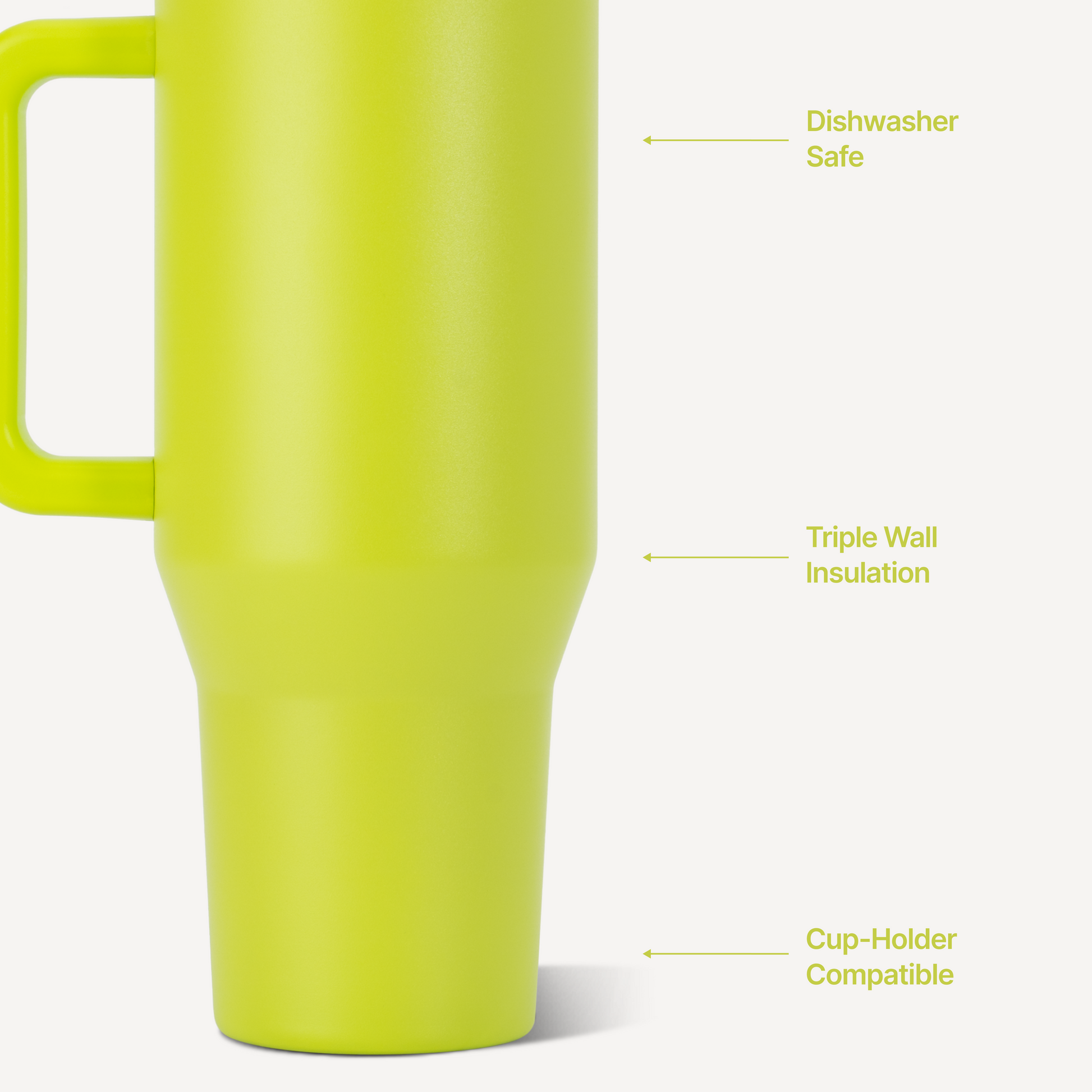 lemon-lime-40oz-1183ml-j1 TRVL-LemonLime-3WPI.png