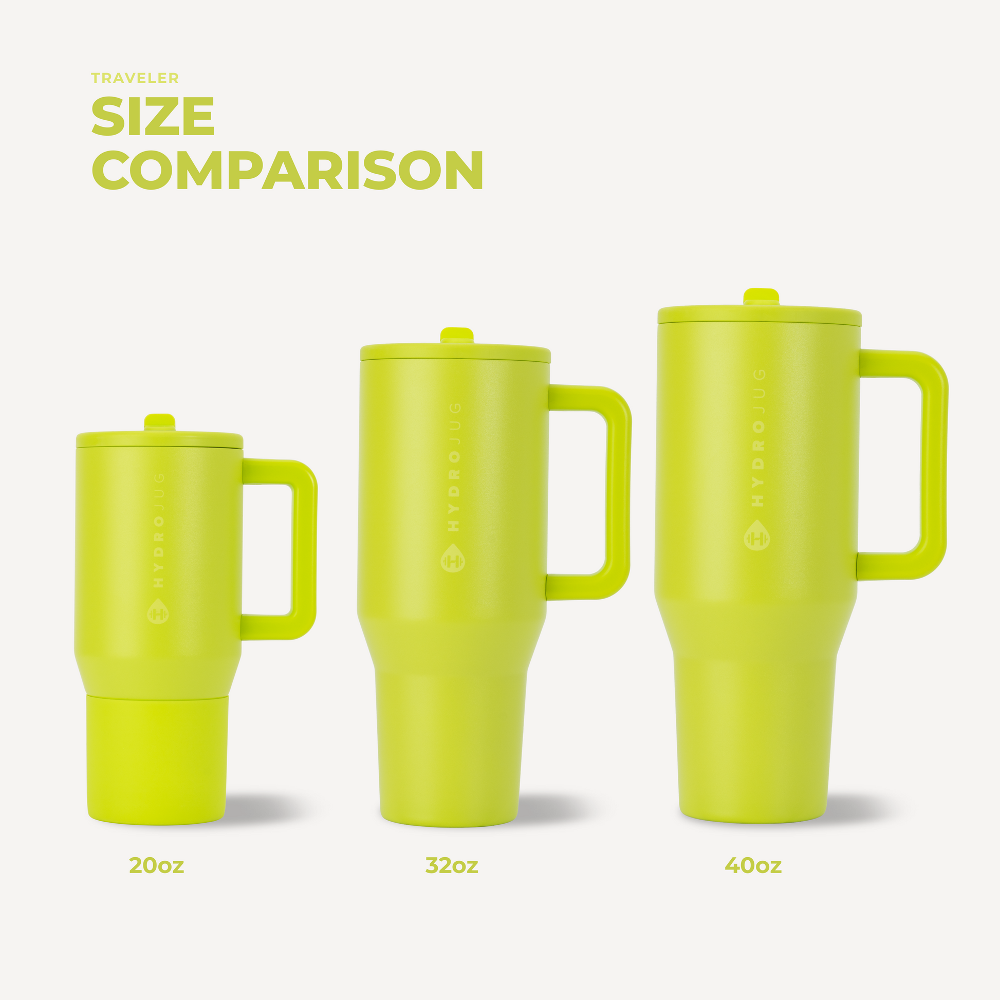lemon-lime-40oz-1183ml-j1 TRVL-LemonLime-4WPI.png