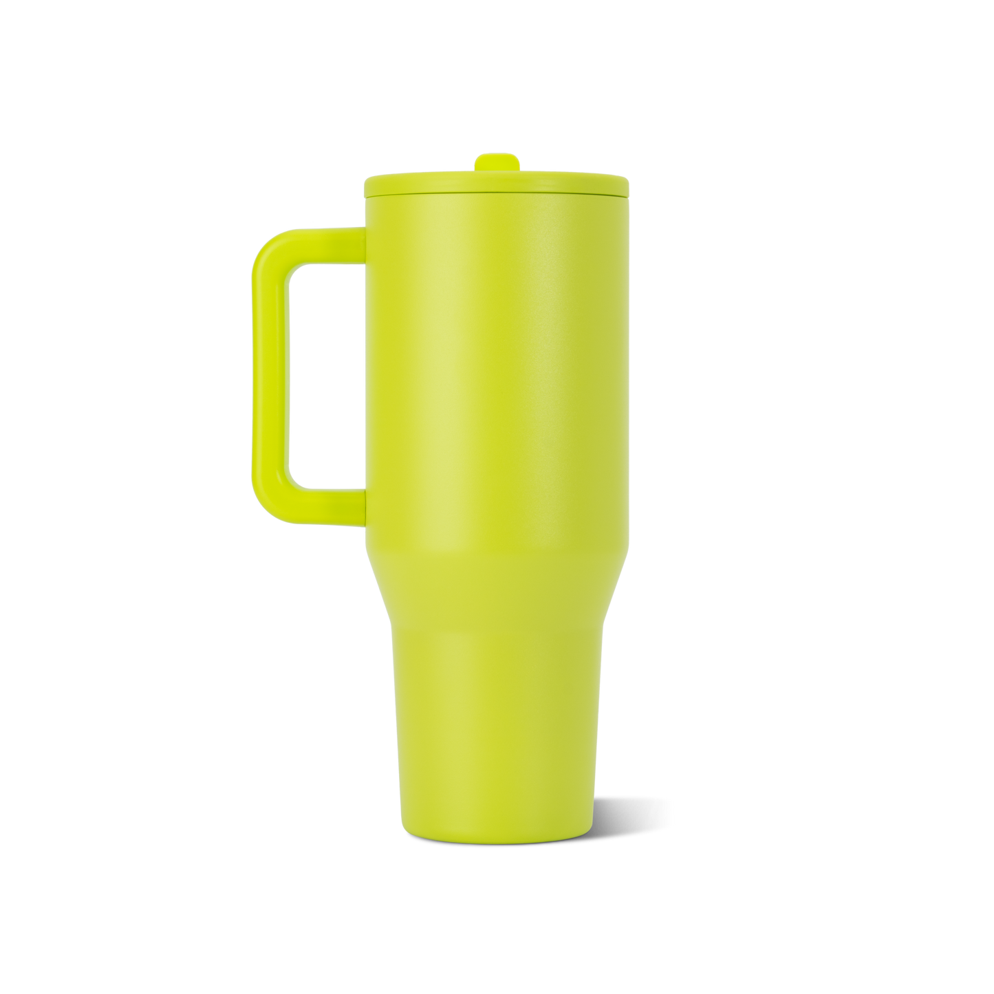 lemon-lime-40oz-1183ml-j1 TRVL-LemonLime-5WPI.png