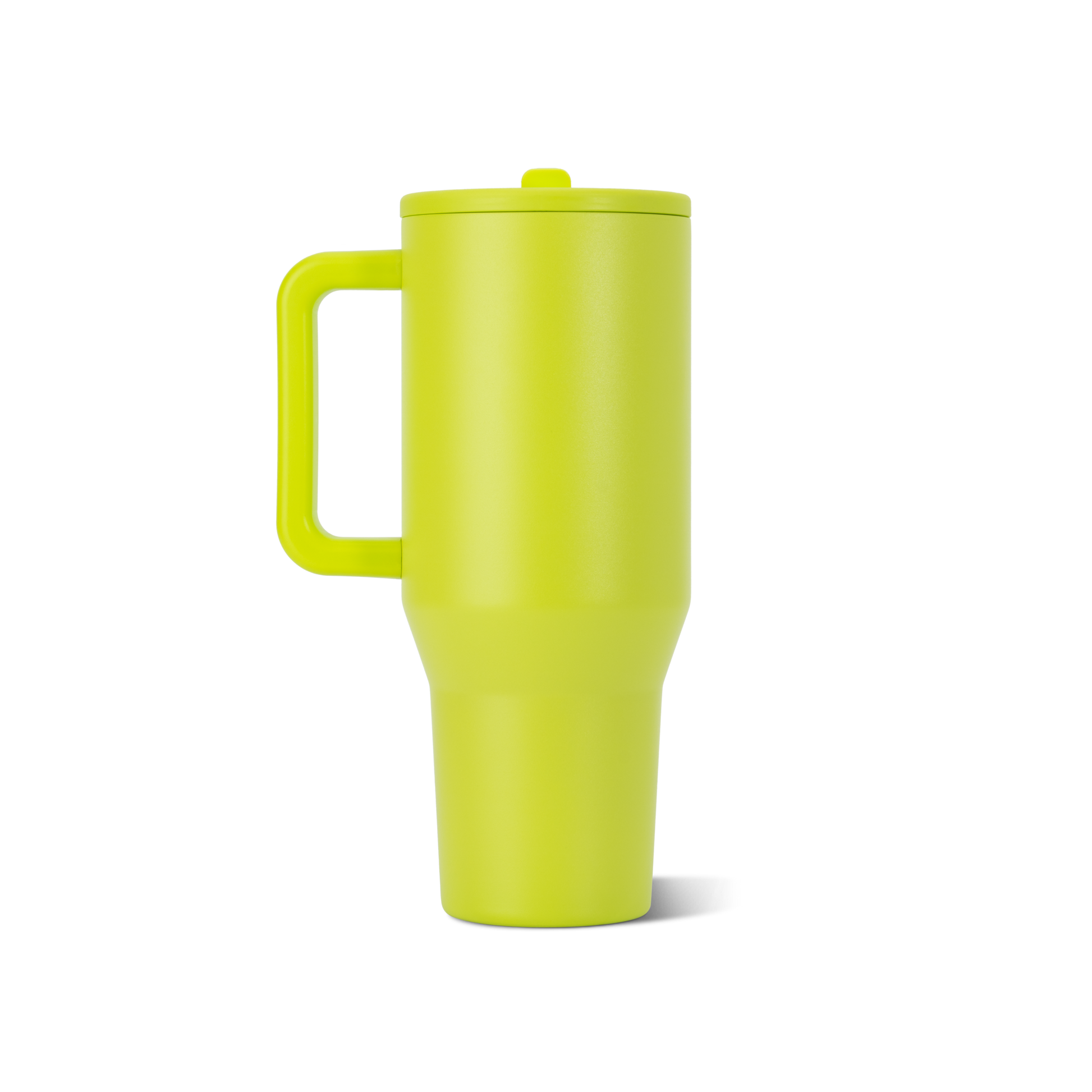lemon-lime-40oz-1183ml-j1 TRVL-LemonLime-5WPI.png