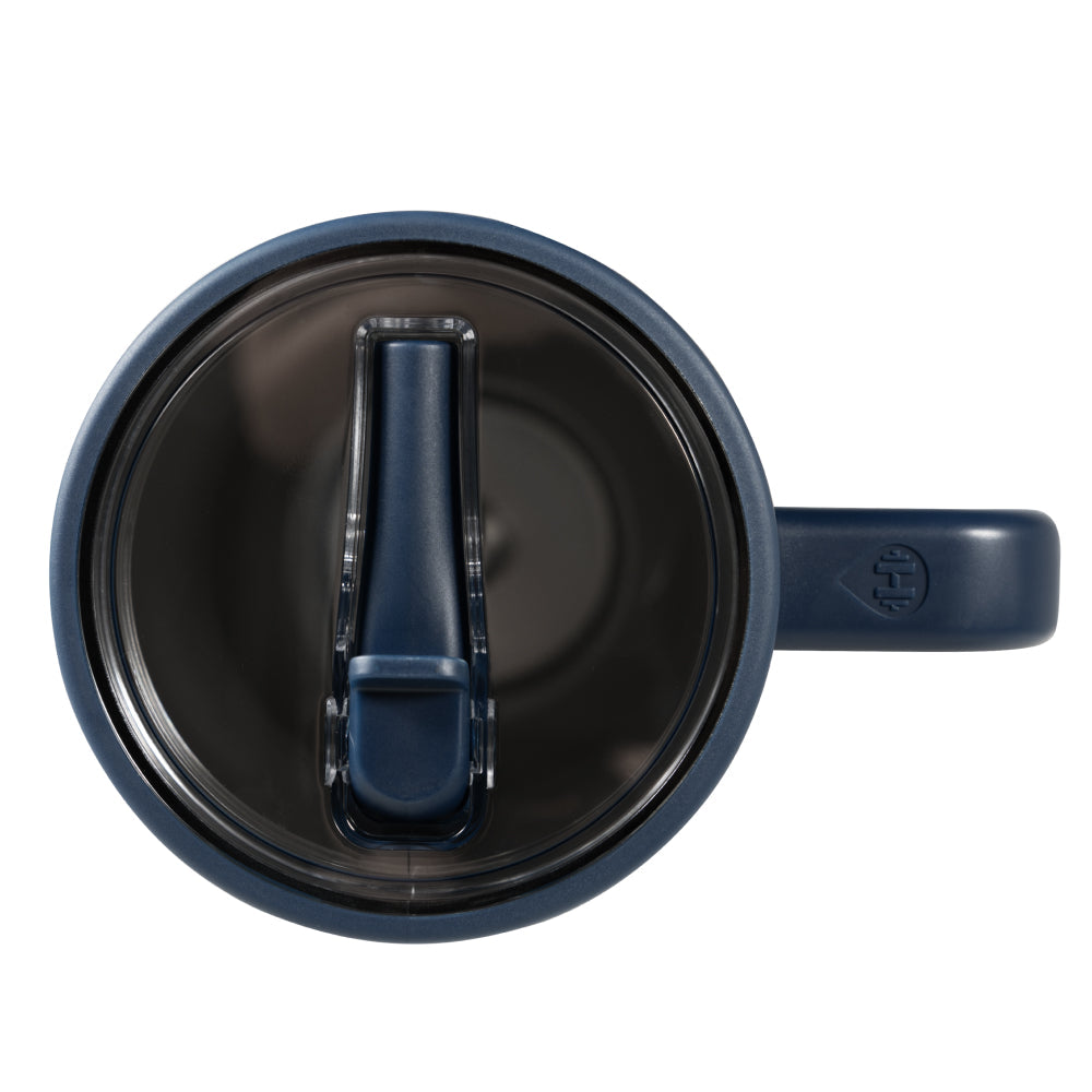 traveler-lid-e4 TRVL-Midnight_2-AmzPI.jpg