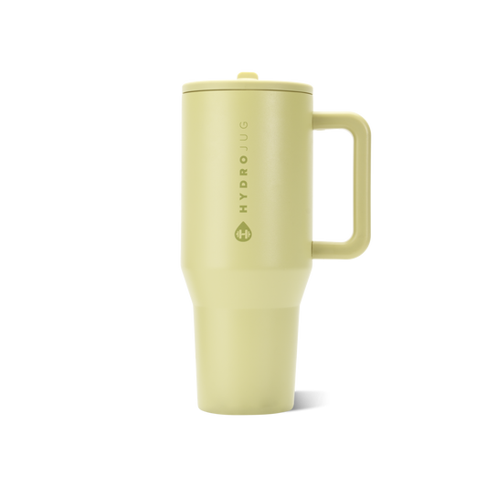 olive-40oz-1183ml-q2 TRVL-Olive-1WPI.png