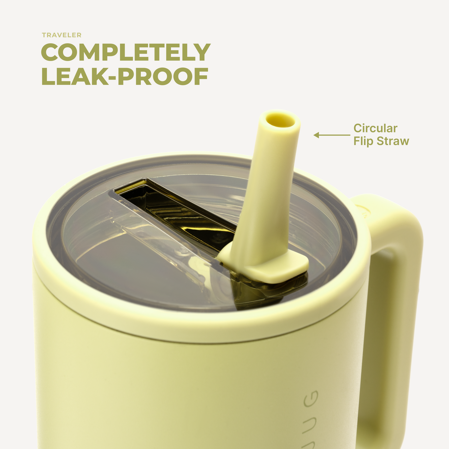 olive-40oz-1183ml-q2 TRVL-Olive-2WPI.png