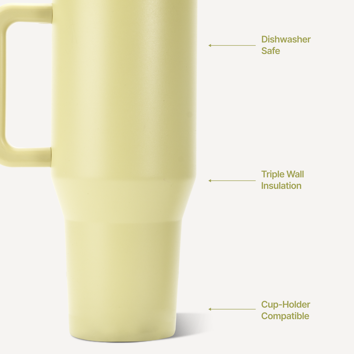 olive-40oz-1183ml-q2 TRVL-Olive-3WPI.png
