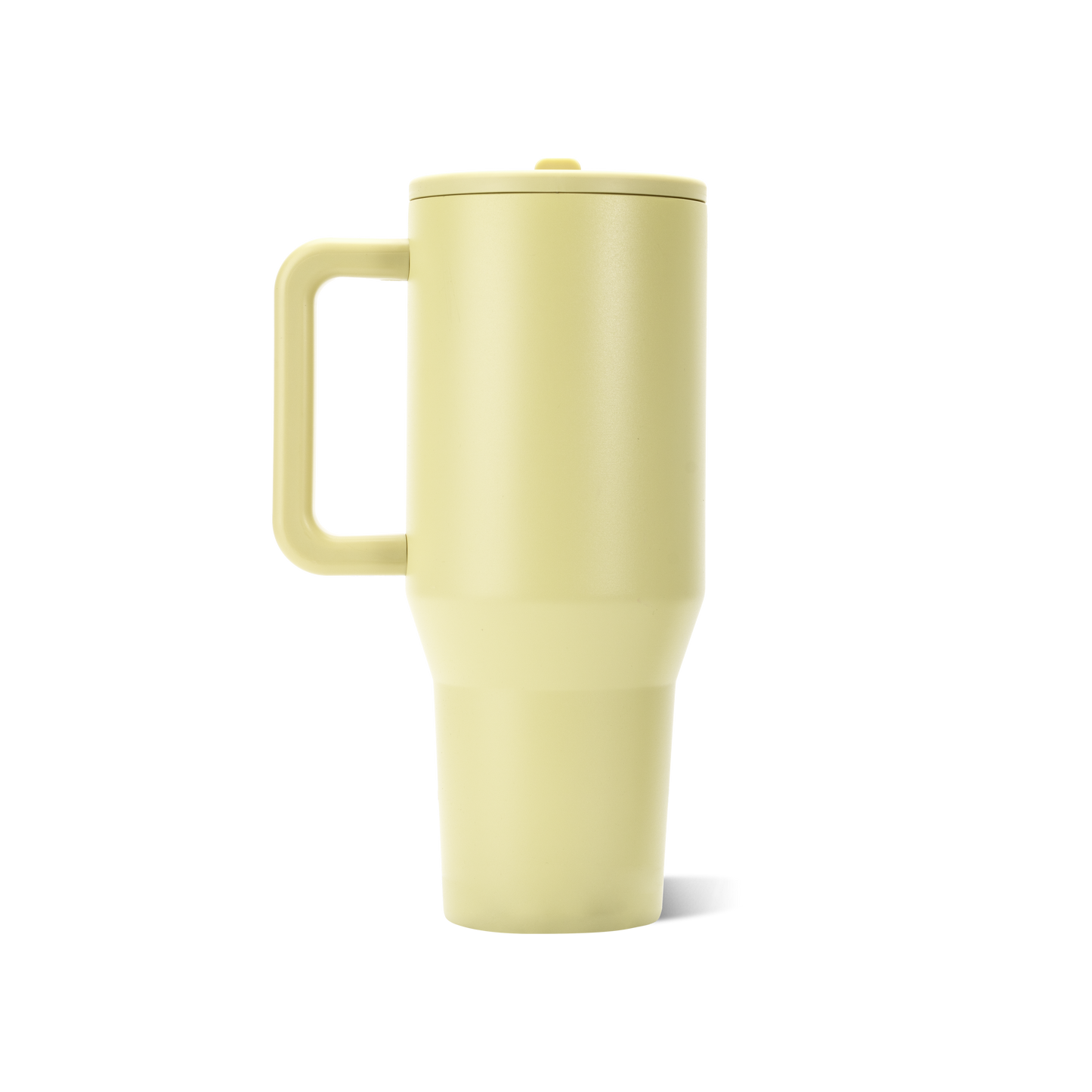 olive-40oz-1183ml-q2 TRVL-Olive-5WPI.png