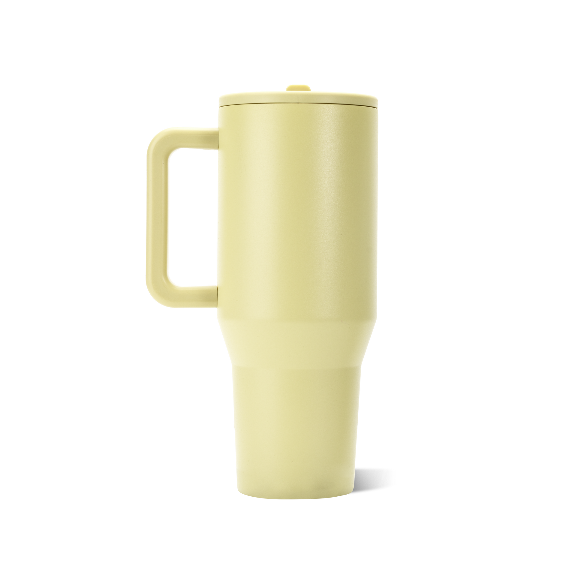 olive-40oz-1183ml-q2 TRVL-Olive-5WPI.png
