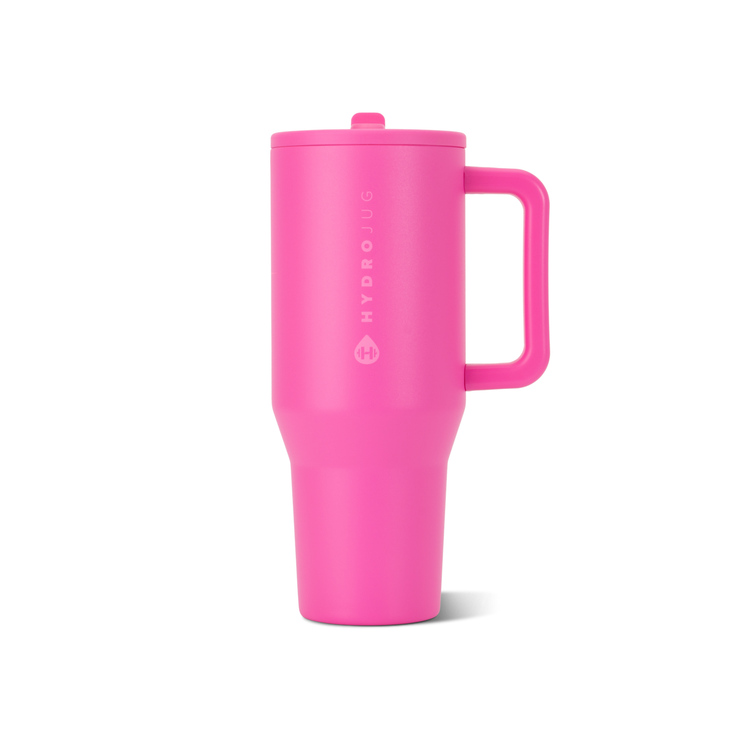 razzle-40oz-1183ml-m7 TRVL-Razzle-1WPI.png