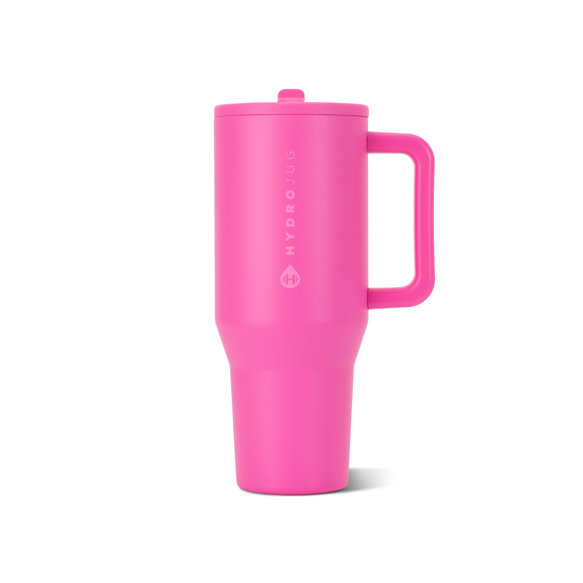 razzle-40oz-1183ml-m7 TRVL-Razzle-1WPI.png