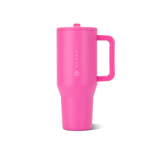 razzle-40oz-1183ml-m7 TRVL-Razzle-1WPI.png