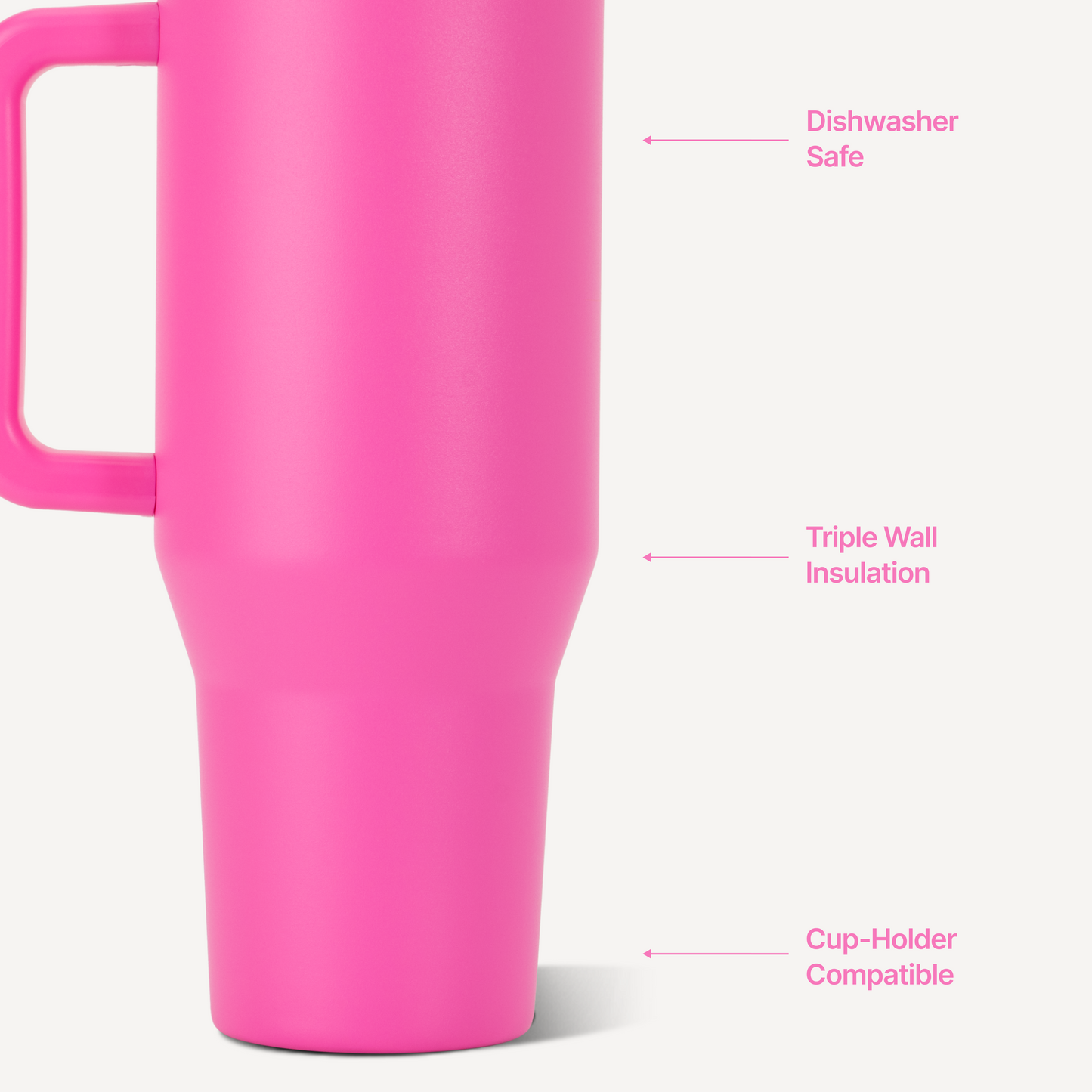 razzle-40oz-1183ml-m7 TRVL-Razzle-3WPI.png