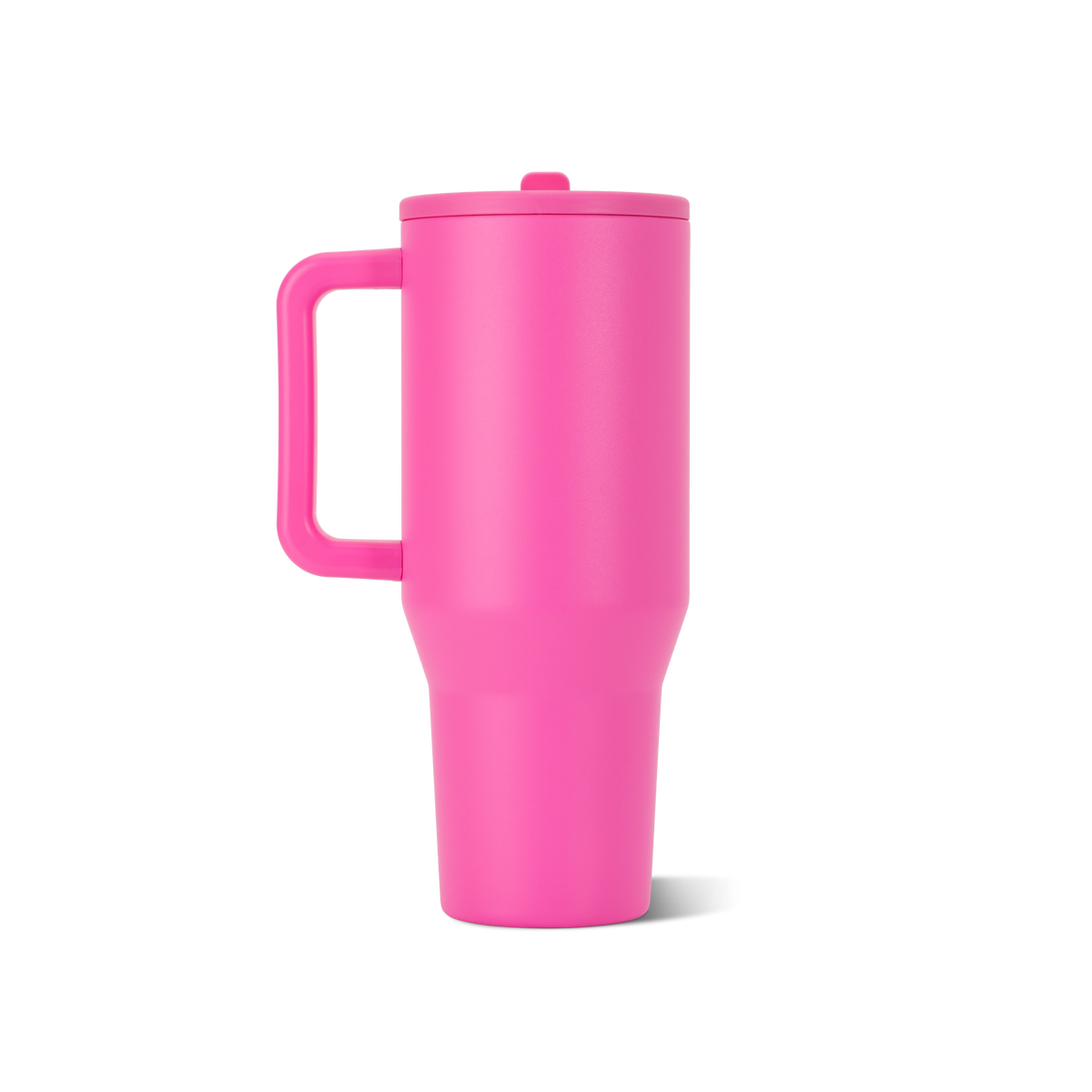 razzle-40oz-1183ml-m7 TRVL-Razzle-5WPI.png