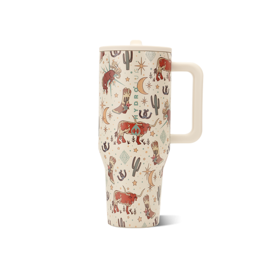 rodeo-40oz-1183ml-j7 TRVL-Rodeo-1WPI.png