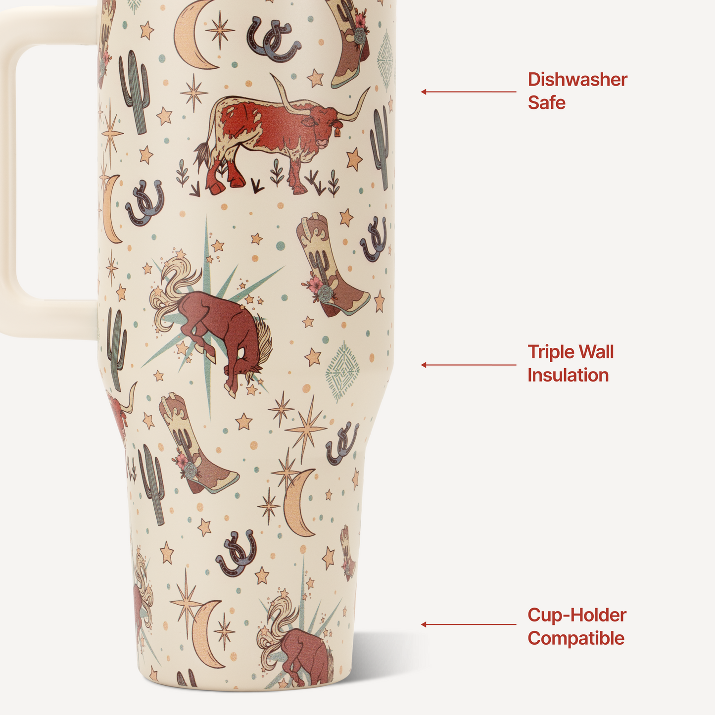 rodeo-40oz-1183ml-j7 TRVL-Rodeo-3WPI.png