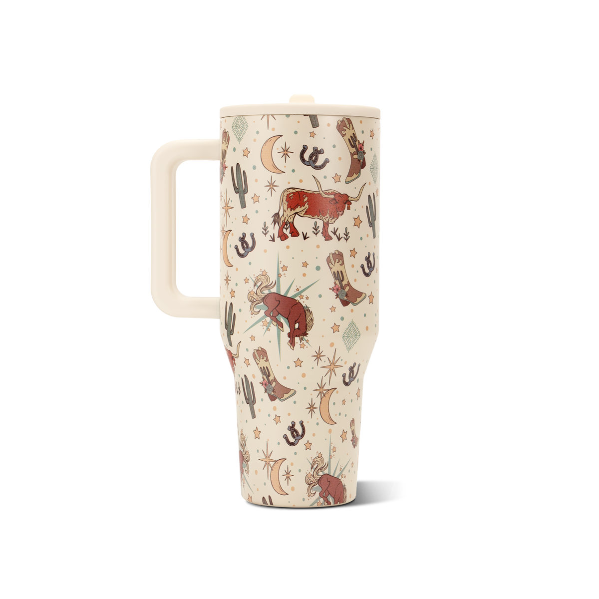rodeo-40oz-1183ml-j7 TRVL-Rodeo-5WPI.png