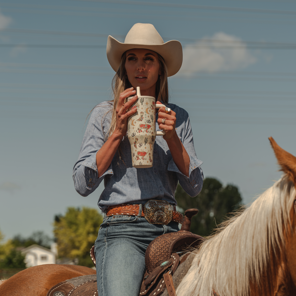 rodeo-40oz-1183ml-j7 TRVL-Rodeo-6WPI.png
