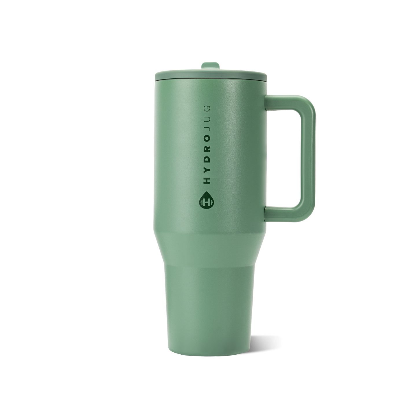 sage-40oz-1183ml-s7 TRVL-Sage-1WPI.png