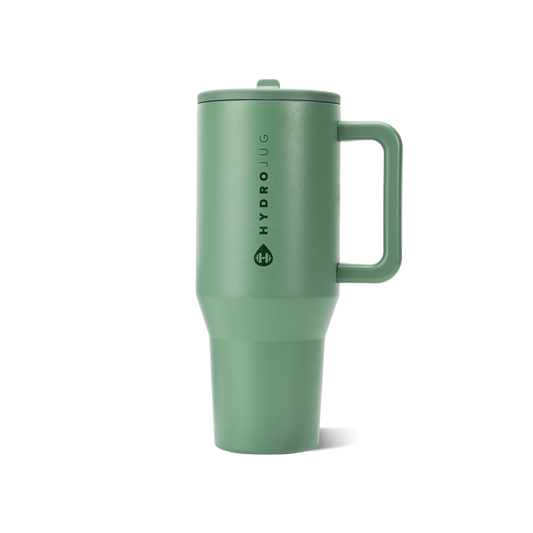sage-40oz-1183ml-s7 TRVL-Sage-1WPI.png