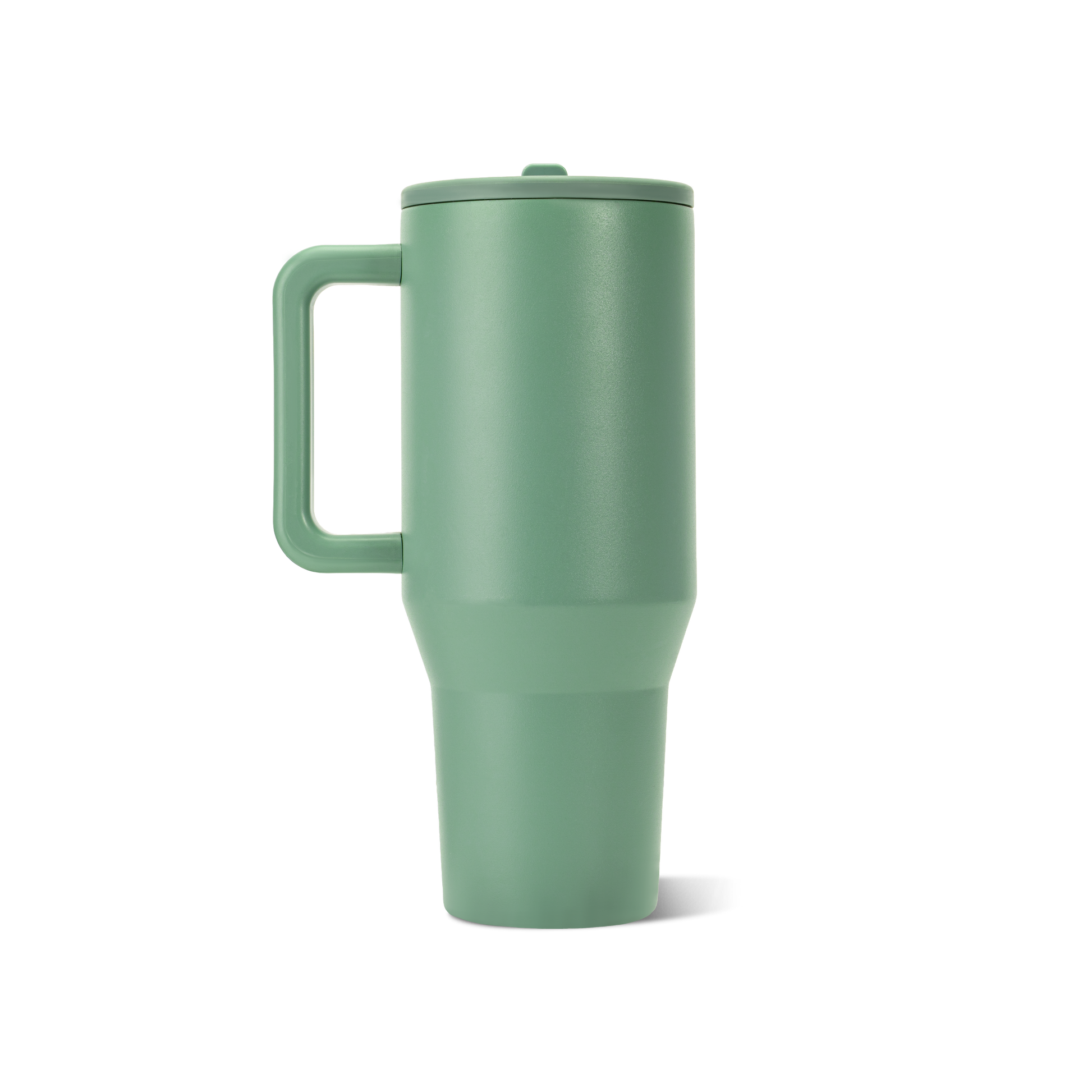 sage-40oz-1183ml-s7 TRVL-Sage-5WPI.png
