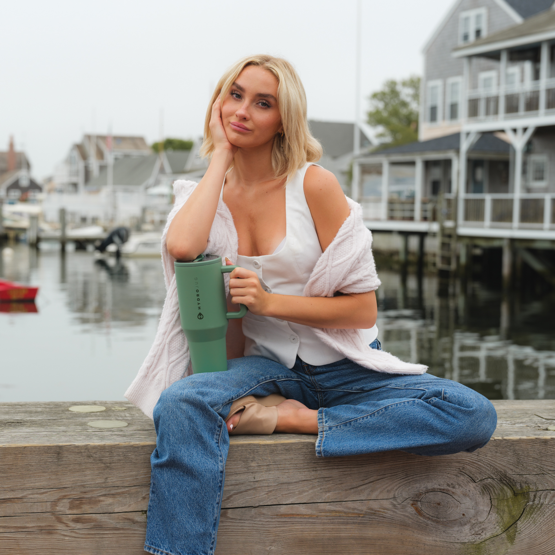 sage-40oz-1183ml-s7 TRVL-Sage-6WPI.png