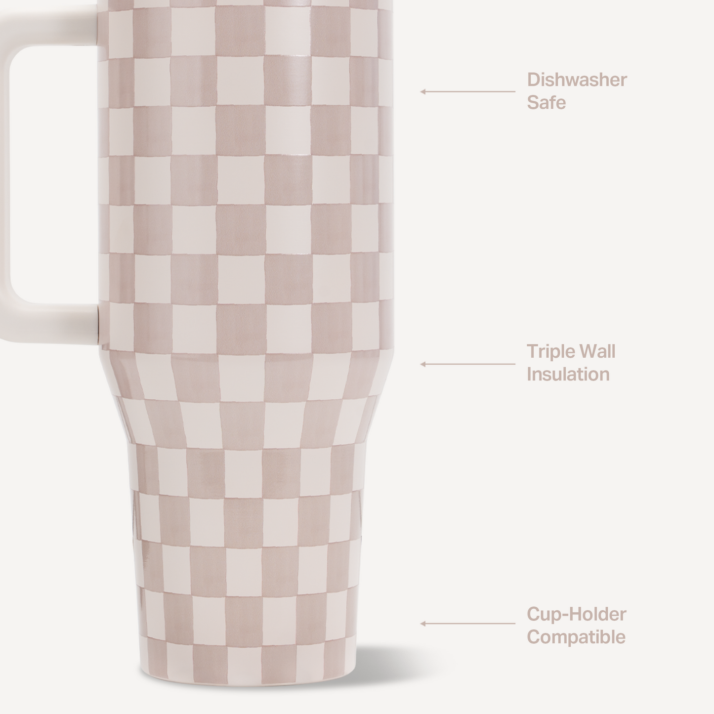 sandstone-40oz-1183ml-a5 TRVL-Sandstone-WPI-3.png