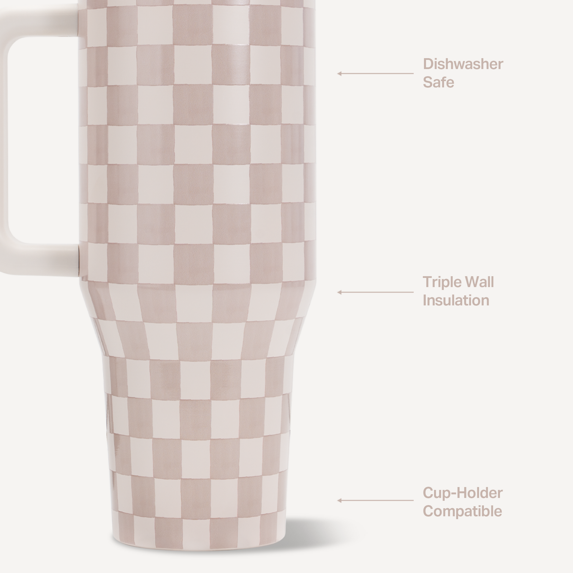 sandstone-40oz-1183ml-a5 TRVL-Sandstone-WPI-3.png